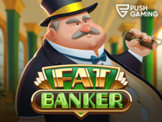 7bit casino 100 free spins42